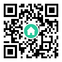 半岛·官方端网页版登录入口(图1) 半岛·官方端网页版登录入口(图1)