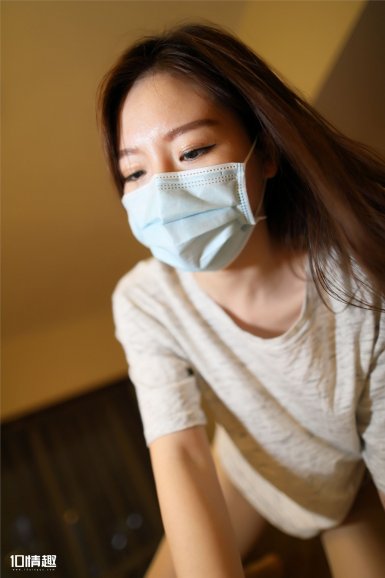 AI可提前一小时预测癫痫发作：准确率高达99.6%【半岛(中国)】