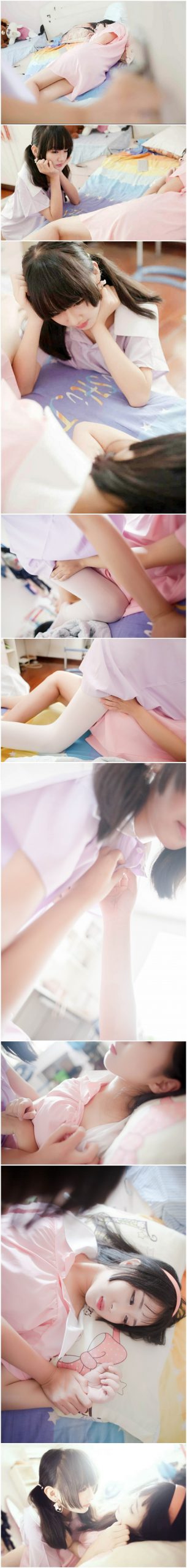 “半岛(中国)”杜江献唱《烈火英雄》礼赞曲 含泪敬礼《向火而行》消防员(图2) 半岛(中国)