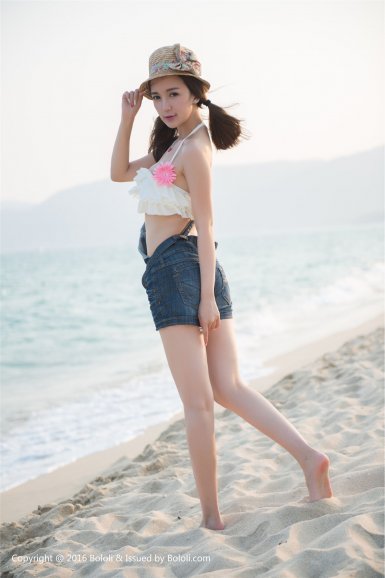 巴拉甲(春): 索尔美洲队 VS 巴拉圭河床终场小球比分0:1‘半岛(中国)’
