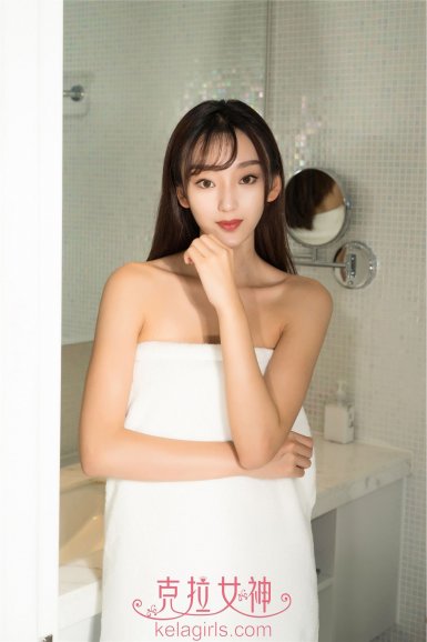 永远的好友！黄晓明晒旧照为赵薇庆生 两人长达22年的友谊【半岛·官方端网页版登录入口】