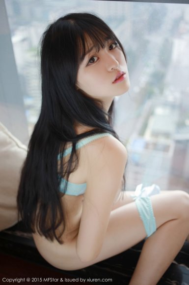 半岛·官方端网页版登录入口