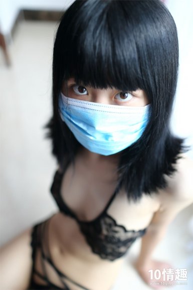 半岛(中国)