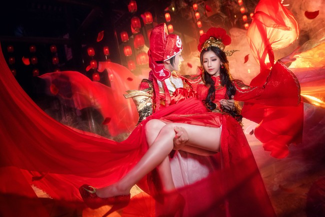 半岛(中国)
